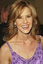 linda blair imdb|linda blair recent.